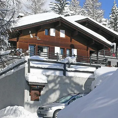 Sleeps 8 Wifi