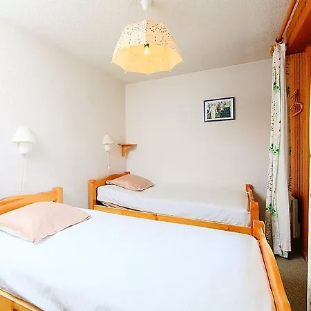 Apartment Sleeps 8 Wifi *