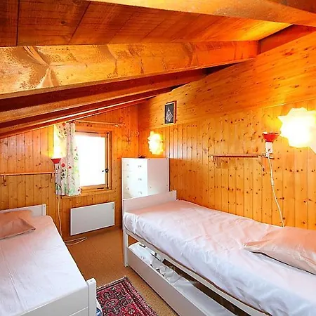 Sleeps 8 Wifi